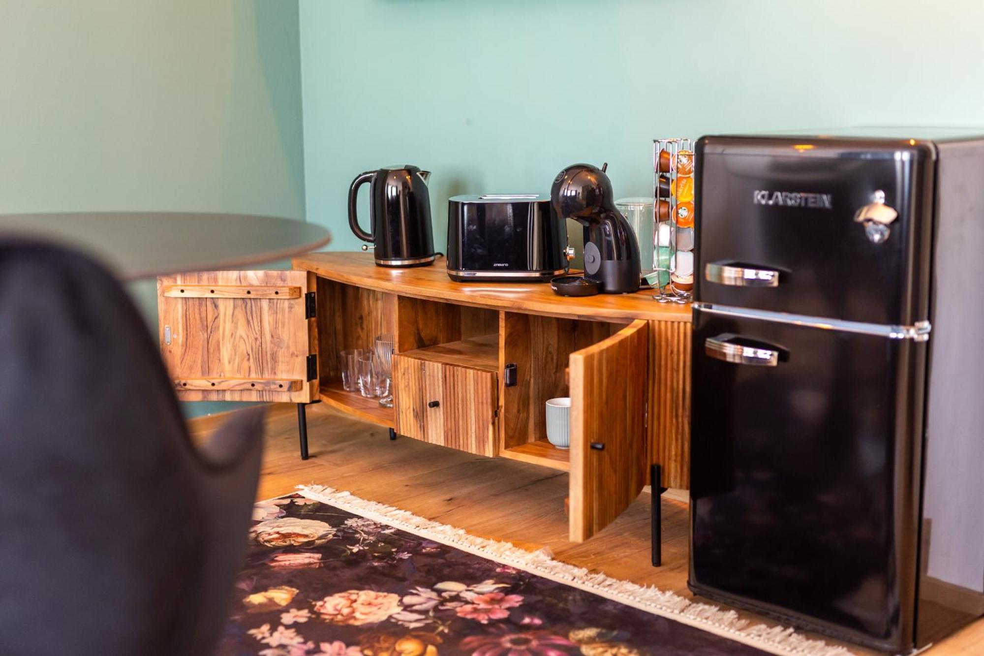 Kavenija Apartmaji - Free Parking Maribor Ngoại thất bức ảnh