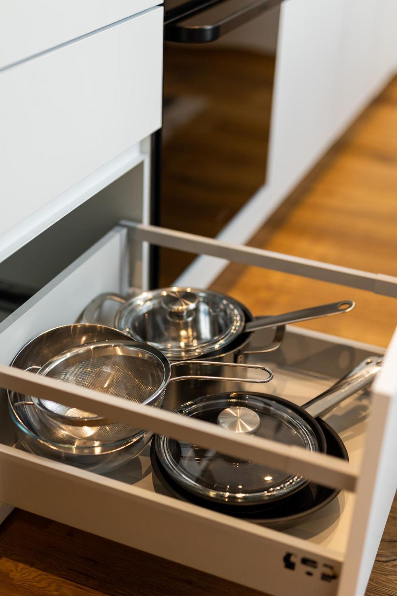 Kavenija Apartmaji - Free Parking Maribor Ngoại thất bức ảnh