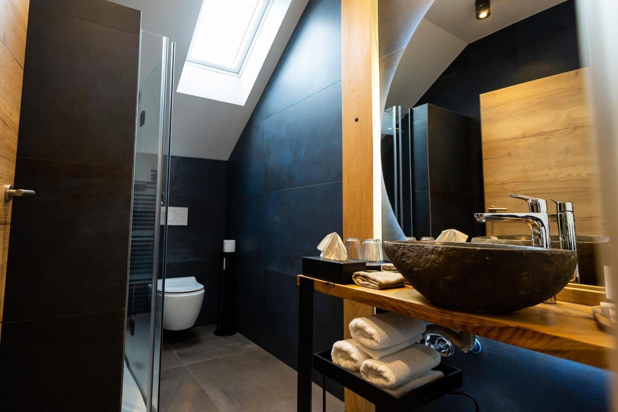 Kavenija Apartmaji - Free Parking Maribor Ngoại thất bức ảnh