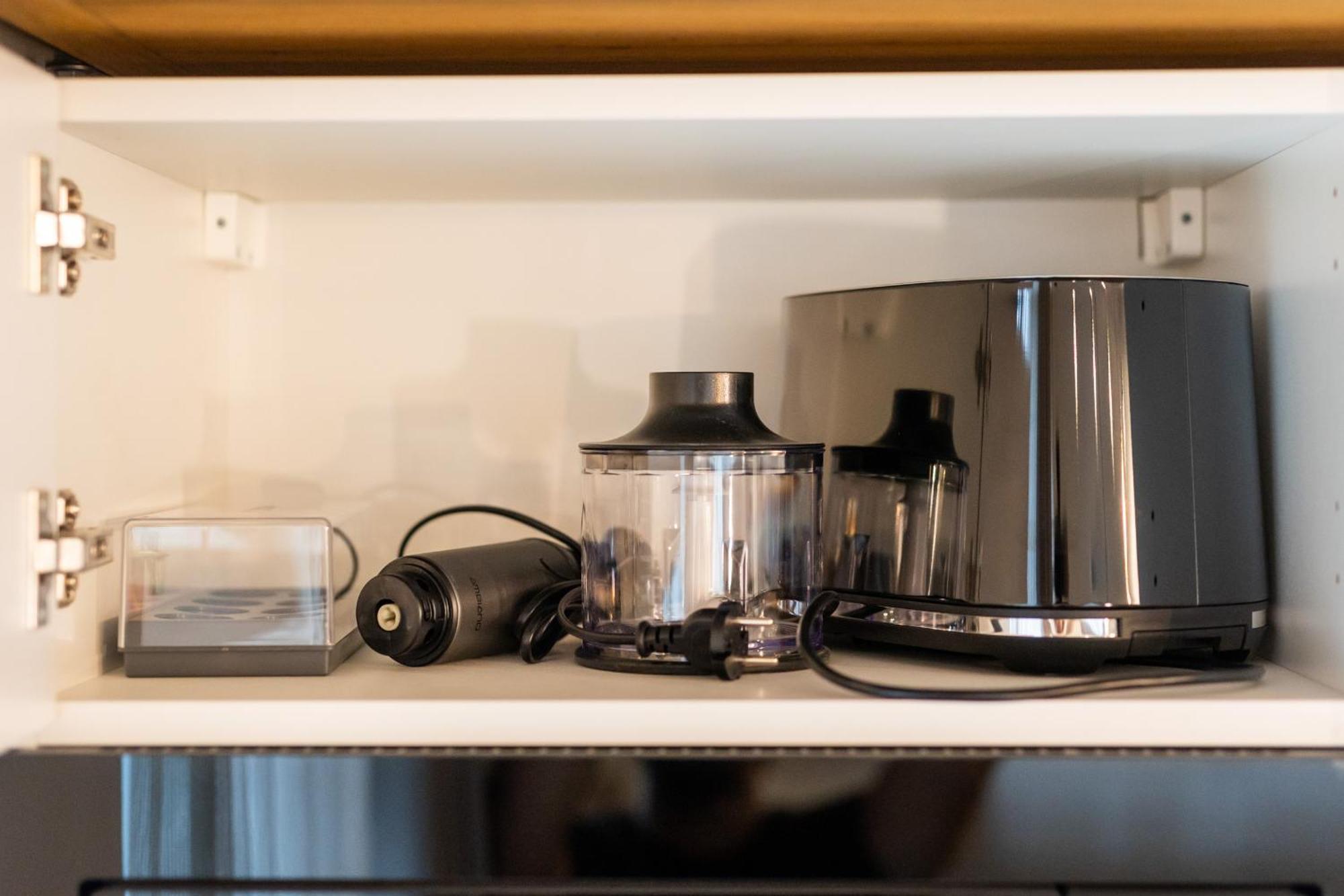 Kavenija Apartmaji - Free Parking Maribor Ngoại thất bức ảnh