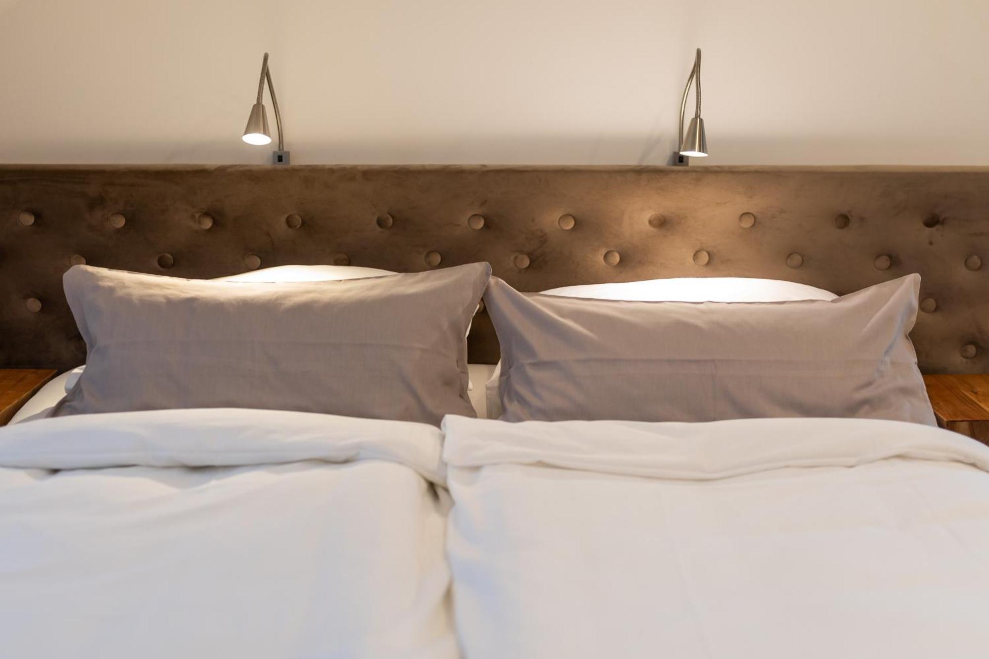Kavenija Apartmaji - Free Parking Maribor Ngoại thất bức ảnh