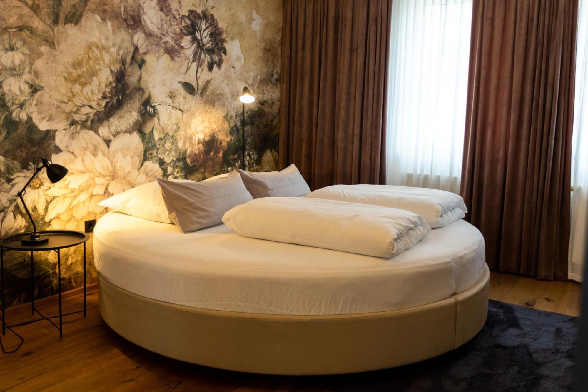 Kavenija Apartmaji - Free Parking Maribor Ngoại thất bức ảnh