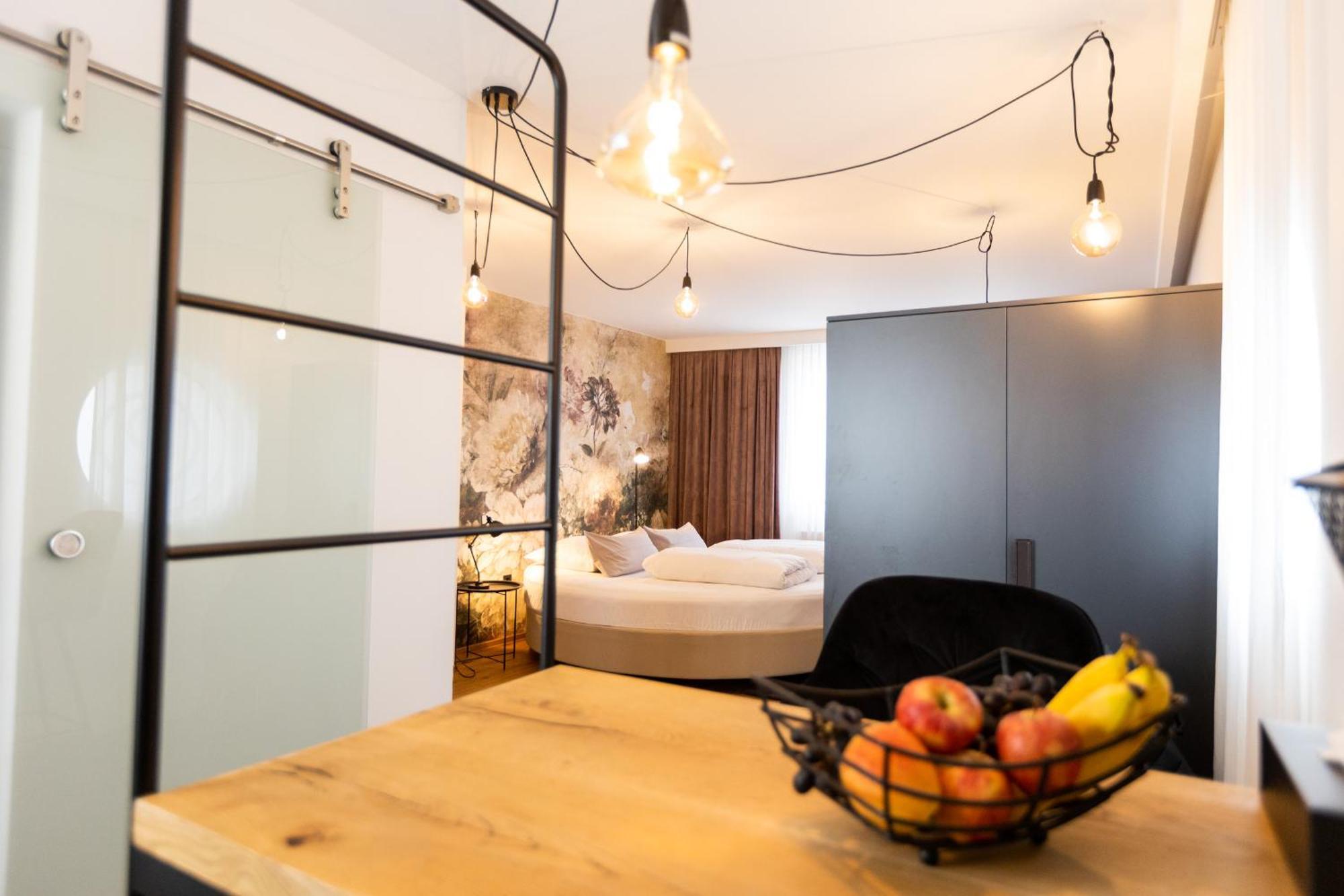 Kavenija Apartmaji - Free Parking Maribor Ngoại thất bức ảnh